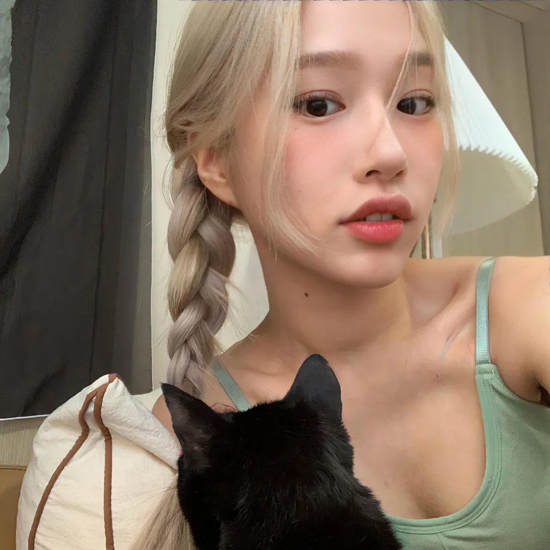 鲁卜哈利沙漠:非洲的女人