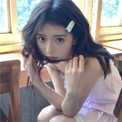 皇帝的新装