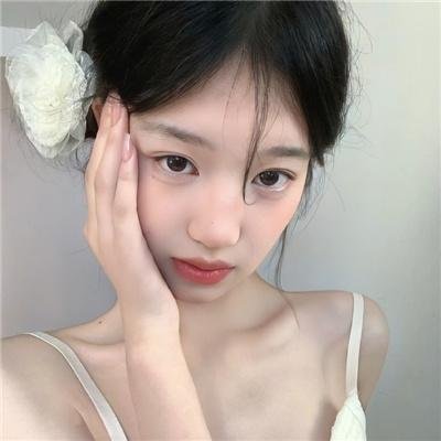 来自天国的喝采