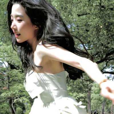 乌衣夜行