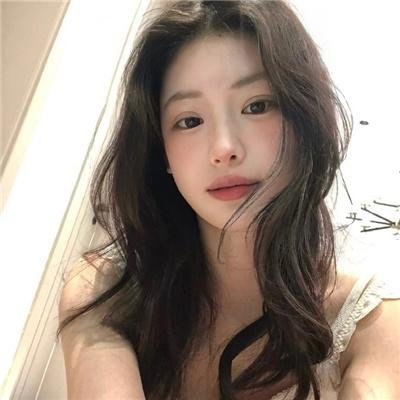 妙女医
