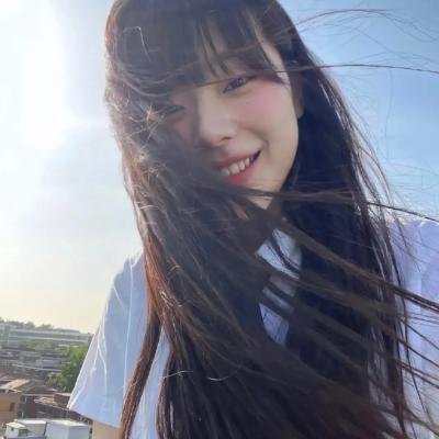 那年夏天的第一次