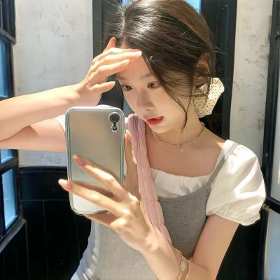 小真:彩虹救援任务