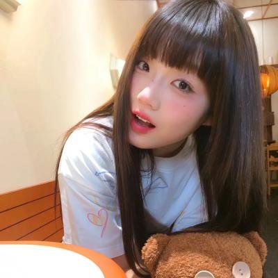 危笑2
