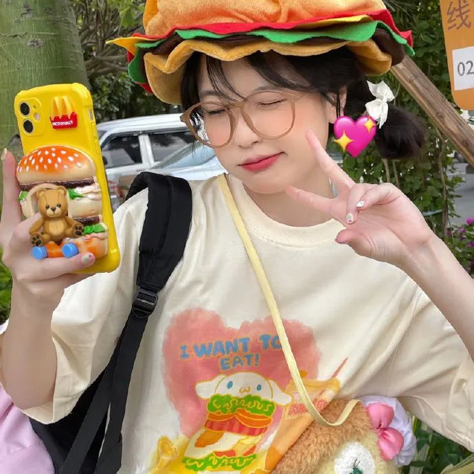 我爱古诗词第三季