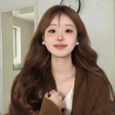 贼公阿牛粤语