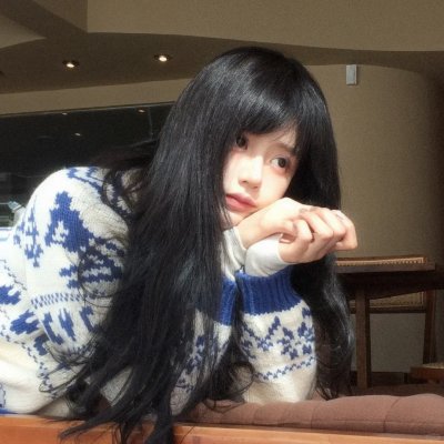 鬼扯蛋