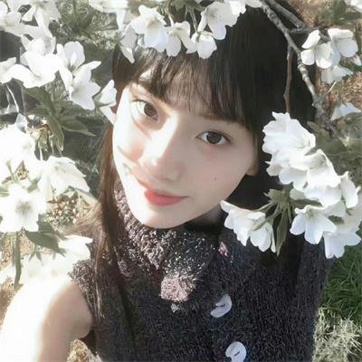 在人海中遇见你