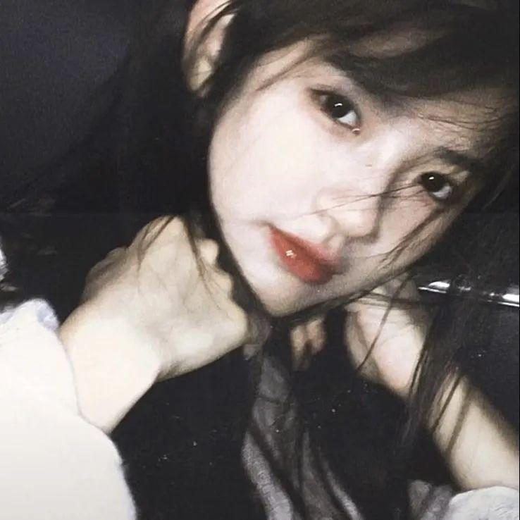 愚行录