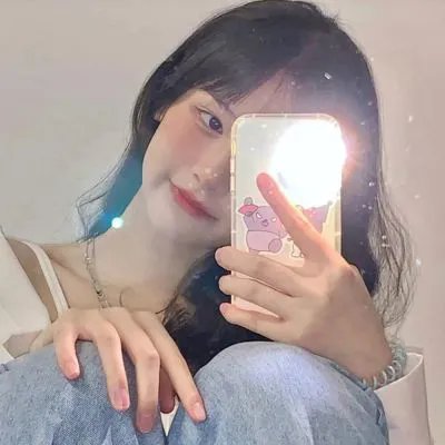 少年好莱坞第一季