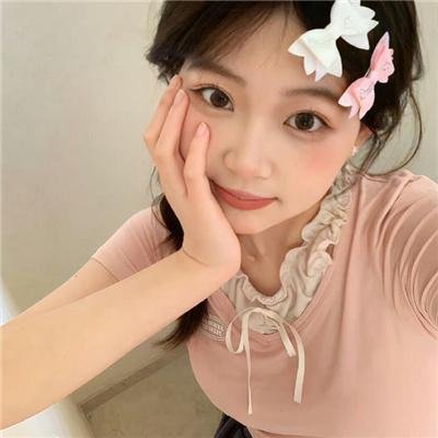 汤摇庄的幽奈同学