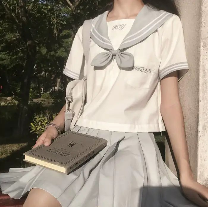 祸乱