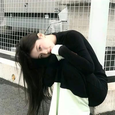 献给阿尔吉侬的花束