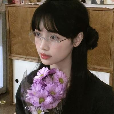 小圆满