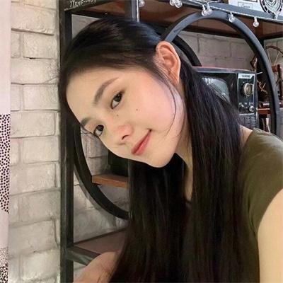 精选片单五