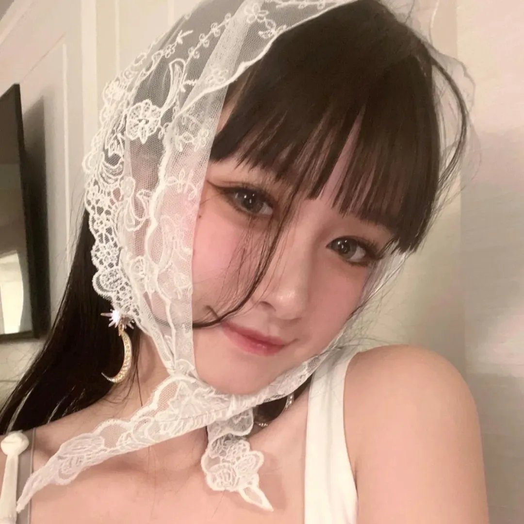 疑情别恋粤语