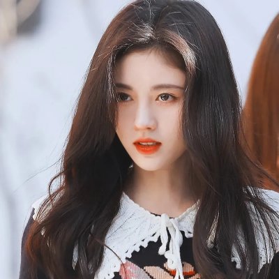 致命女人