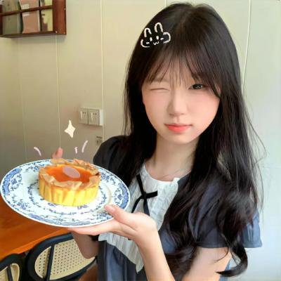 我的夏日恋曲