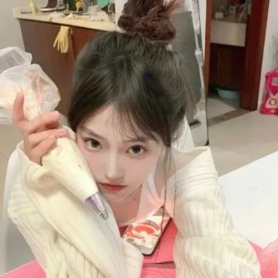如同第一杯
