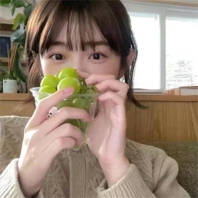 恐慌年代