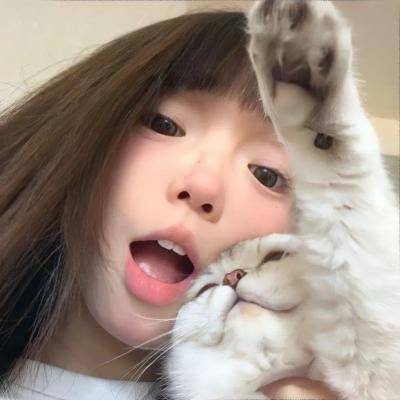 反对之声