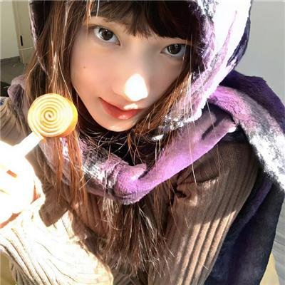 小矮人