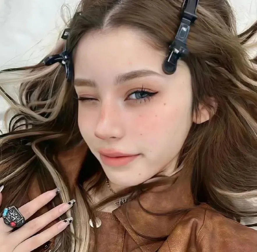 特工次世代