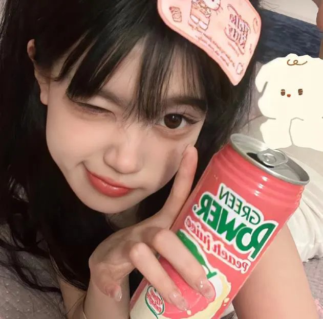 降灵