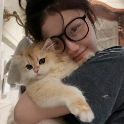 猛鬼佛跳墙
