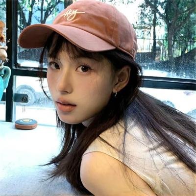 天下人家
