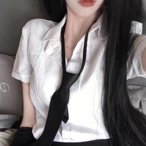 美国谋杀故事:杀妻疑云