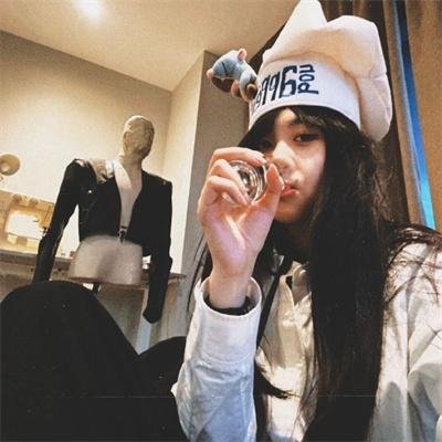 欲望过程