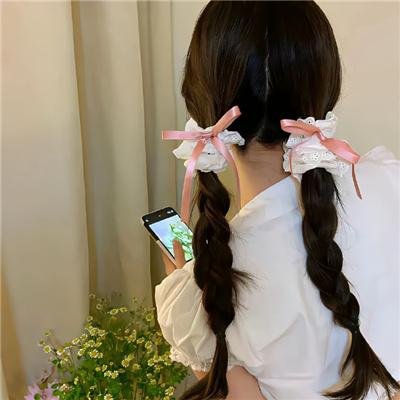 小鬼特务